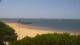 Arcachon 15.06.2025 15:45