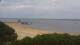 Arcachon 30.04.2025 15:45