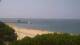 Arcachon 08.06.2025 15:45