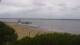 Arcachon 14.07.2025 15:46