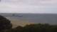 Arcachon 21.03.2025 15:45