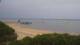 Arcachon 29.04.2025 15:45