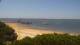 Arcachon 29.04.2025 15:45