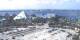 Galveston, Texas 30.04.2025 15:54