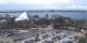 Galveston, Texas 09.07.2025 15:54