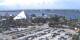 Galveston, Texas 11.07.2025 15:54