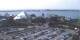 Galveston, Texas 30.06.2025 15:54