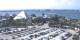 Galveston, Texas 08.06.2025 15:54