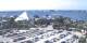 Galveston, Texas 08.06.2025 15:54