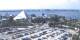 Galveston, Texas 15.07.2025 15:54