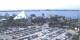 Galveston, Texas 14.06.2025 15:54