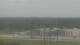 Victoria, Texas 30.04.2025 15:54