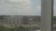 Victoria, Texas 11.07.2025 15:54