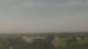 Victoria, Texas 01.07.2025 15:54