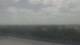 Victoria, Texas 08.06.2025 15:54