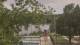 Callisburg, Texas 10.05.2025 15:54