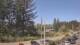 Wishkah, Washington 30.04.2025 15:55