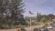 Wishkah, Washington 30.04.2025 15:55