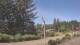 Wishkah, Washington 11.07.2025 15:55
