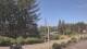 Wishkah, Washington 13.07.2025 15:55