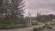Wishkah, Washington 14.06.2025 15:55