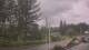 Wishkah, Washington 10.05.2025 15:55