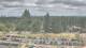 Seattle, Washington 14.06.2025 15:55