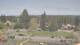 Seattle, Washington 30.04.2025 15:55