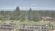 Seattle, Washington 21.05.2025 15:55