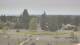 Seattle, Washington 24.03.2025 15:55