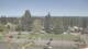 Seattle, Washington 29.04.2025 15:55
