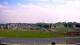 Waynesboro, Pennsylvania 14.06.2025 15:55