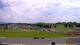 Waynesboro, Pennsylvania 08.06.2025 15:55
