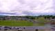 Waynesboro, Pennsylvania 08.06.2025 15:55