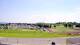 Waynesboro, Pennsylvania 03.07.2025 15:55