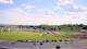Waynesboro, Pennsylvania 07.05.2025 15:55
