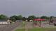 Danville, Arkansas 14.06.2025 15:55