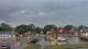 Danville, Arkansas 30.04.2025 15:55