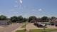 Danville, Arkansas 30.04.2025 15:55