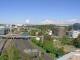 Geneva 30.04.2025 15:45