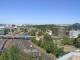 Ginerva 09.07.2025 15:45
