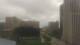 Akron, Ohio 14.06.2025 15:55