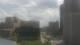 Akron, Ohio 30.04.2025 15:55