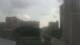 Akron, Ohio 10.07.2025 15:55