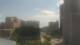 Akron, Ohio 11.07.2025 15:55