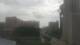 Akron, Ohio 30.06.2025 15:55