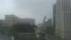 Akron, Ohio 08.06.2025 15:55