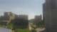 Akron, Ohio 10.05.2025 15:55