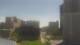 Akron, Ohio 29.04.2025 15:55