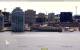 Halifax 14.06.2025 15:47
